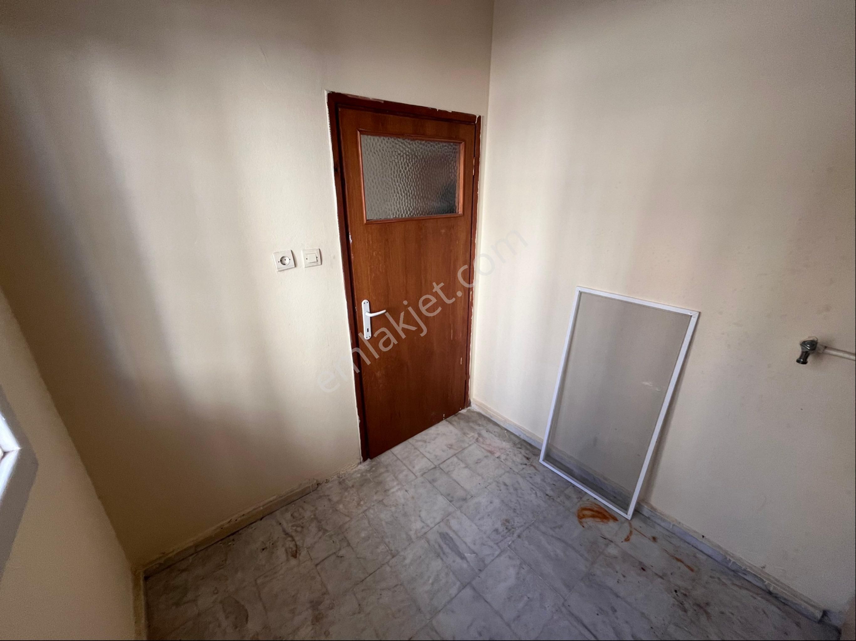 Alfa’dan Hayal Park Civ. Ultra Geniş 1+1 Kapalı Mutfak !!!! - Görsel 5