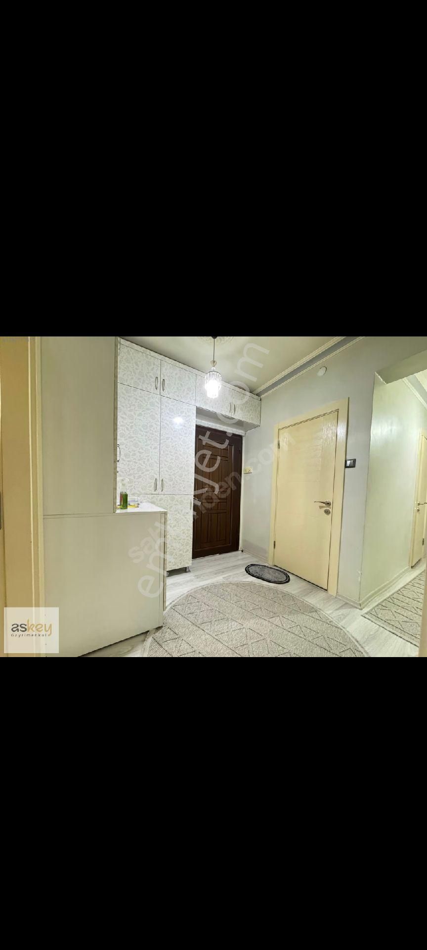 Fırsat Natoyolu Caddesi Ara Kat Süper Konum 3+1 Satılık Daire - Görsel 23