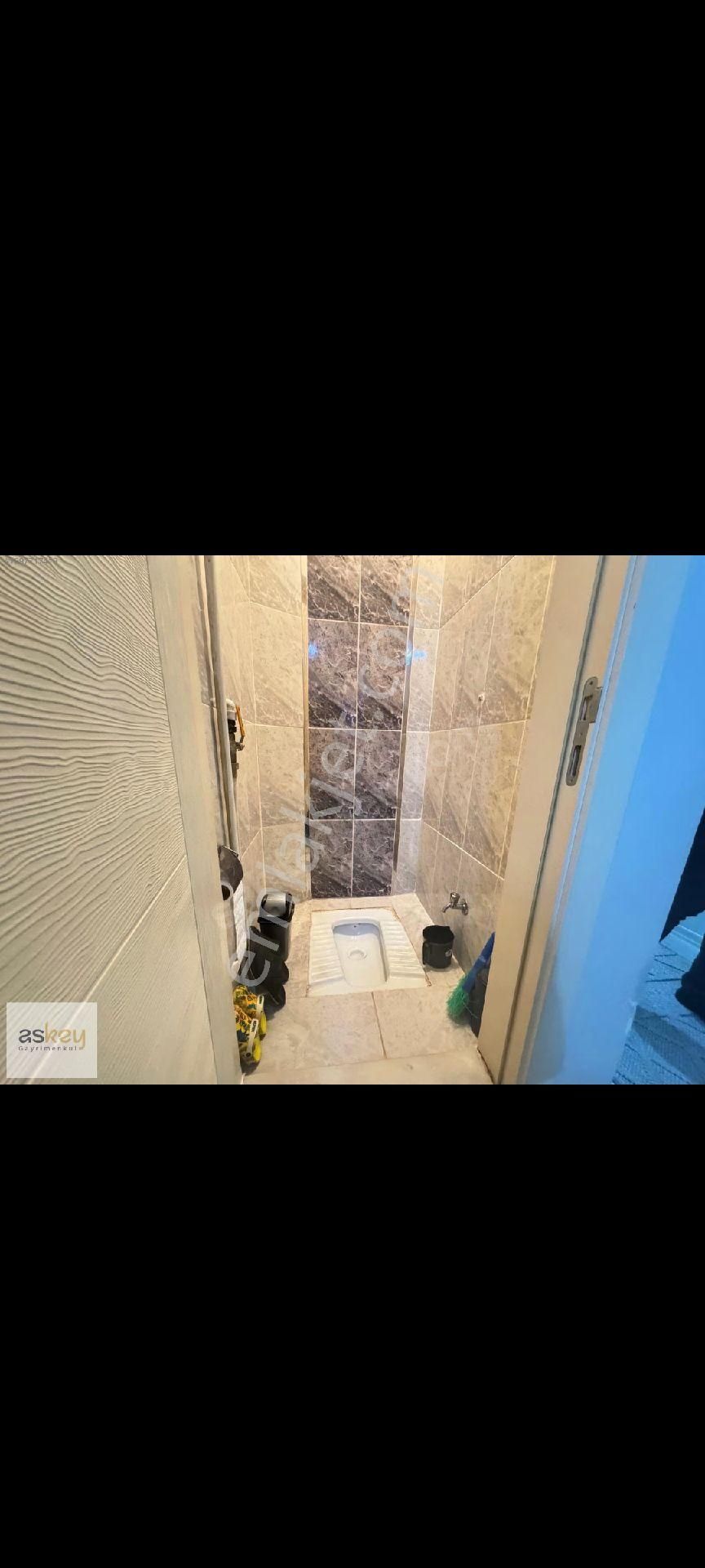 Fırsat Natoyolu Caddesi Ara Kat Süper Konum 3+1 Satılık Daire - Görsel 6