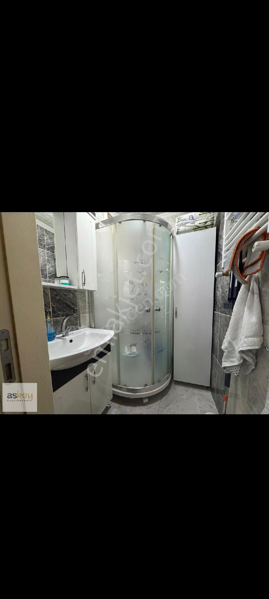 Fırsat Natoyolu Caddesi Ara Kat Süper Konum 3+1 Satılık Daire - Görsel 7