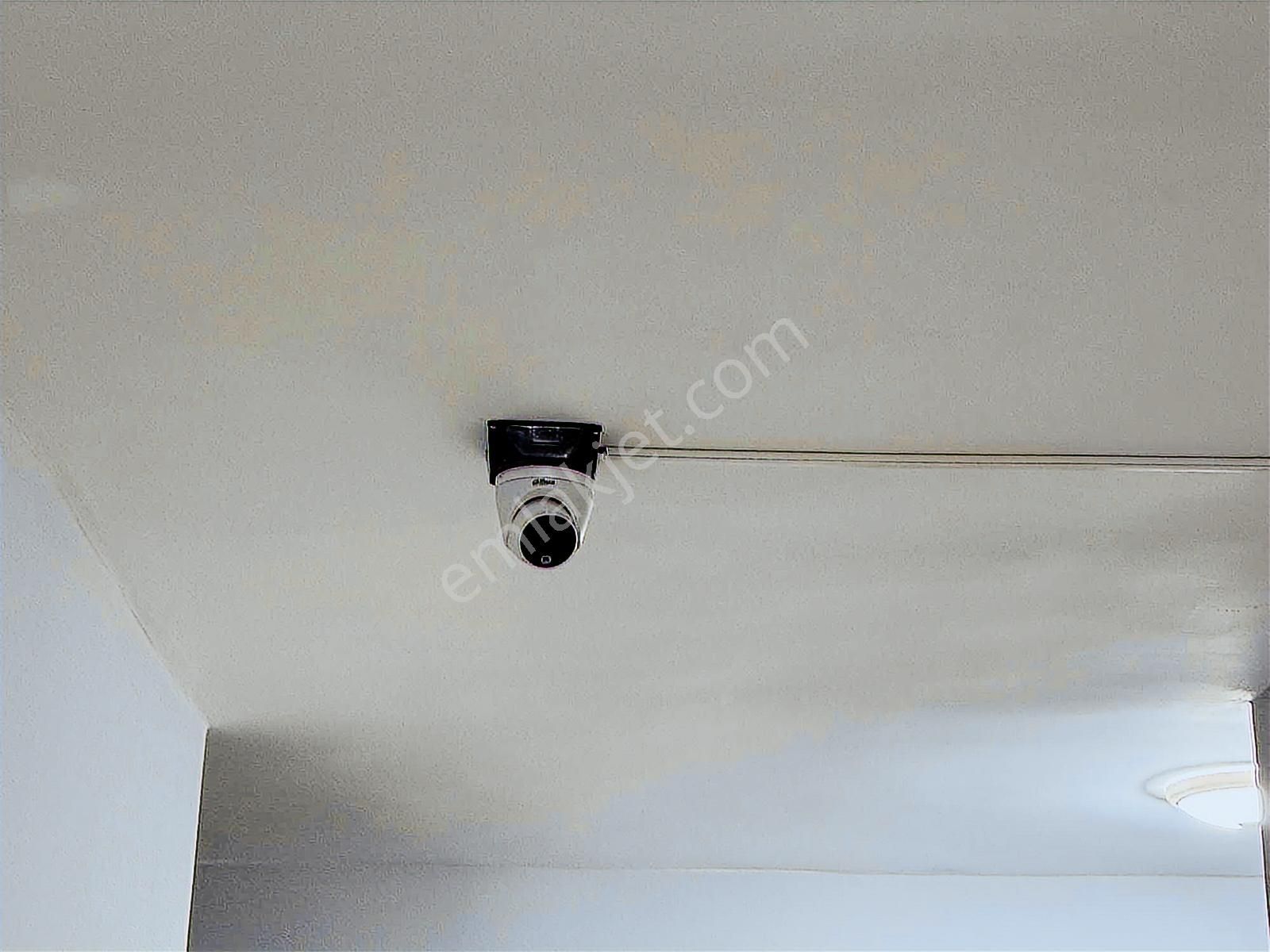 ''istasyon Mah. Hızlı Tren Durağına 1 Dk Fırsat 1+1 Daire'' - Görsel 6