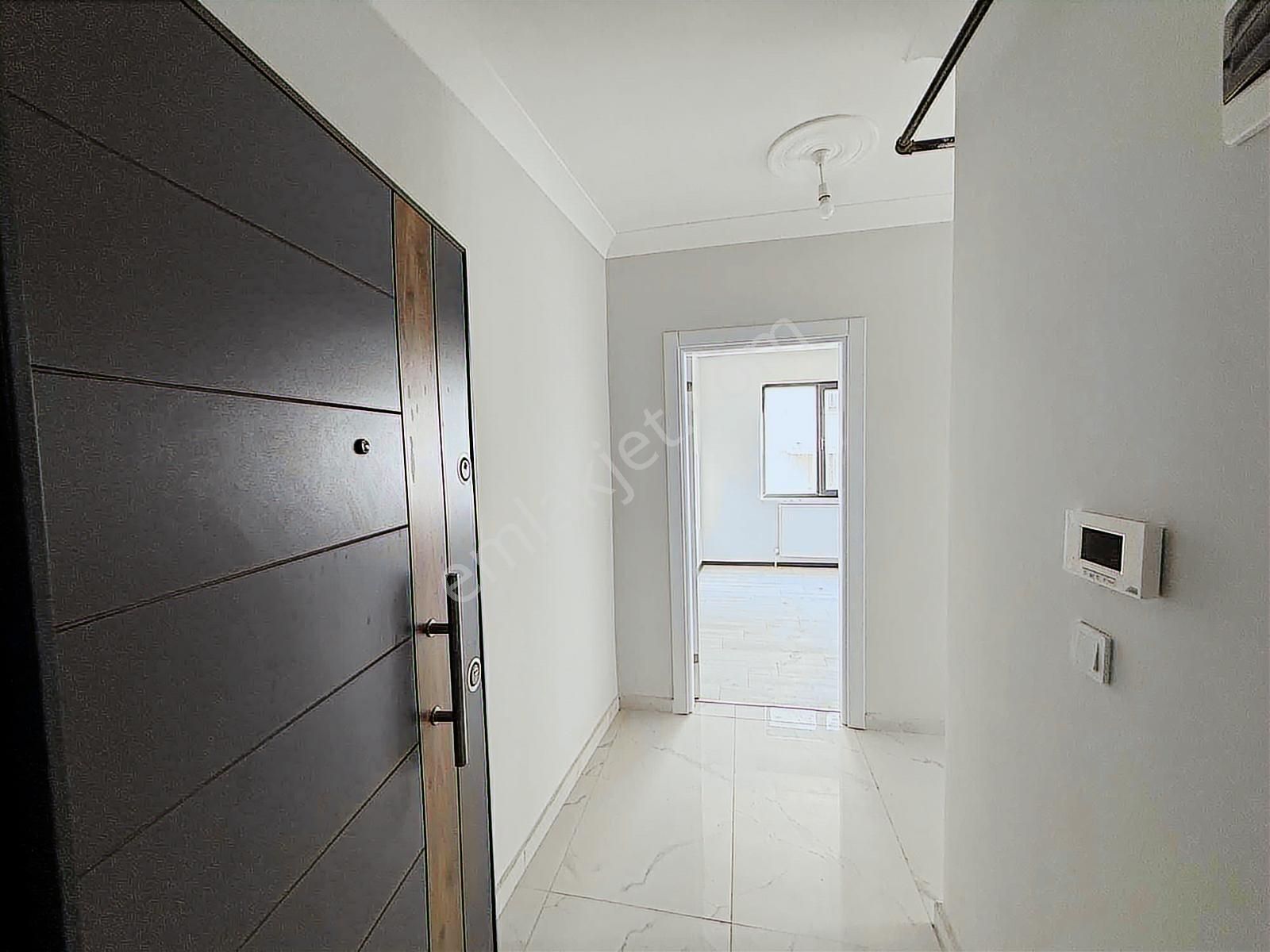 ''istasyon Mah. Hızlı Tren Durağına 1 Dk Fırsat 1+1 Daire'' - Görsel 21