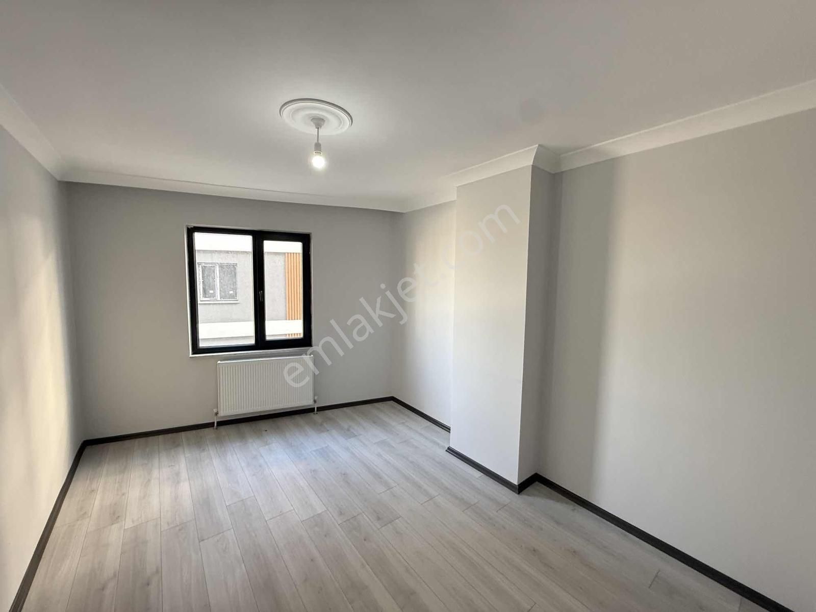 ''istasyon Mah. Hızlı Tren Durağına 1 Dk Fırsat 1+1 Daire'' - Görsel 20