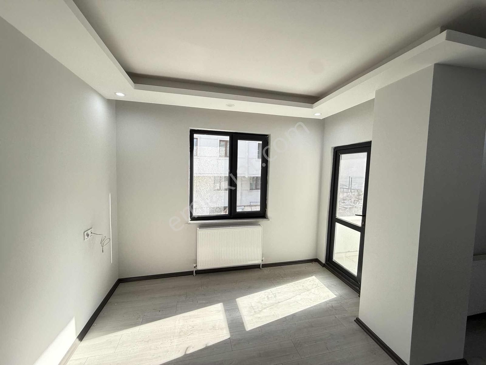 ''istasyon Mah. Hızlı Tren Durağına 1 Dk Fırsat 1+1 Daire'' - Görsel 8