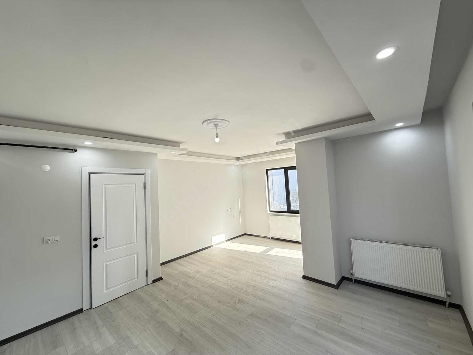 ''istasyon Mah. Hızlı Tren Durağına 1 Dk Fırsat 1+1 Daire'' - Görsel 12