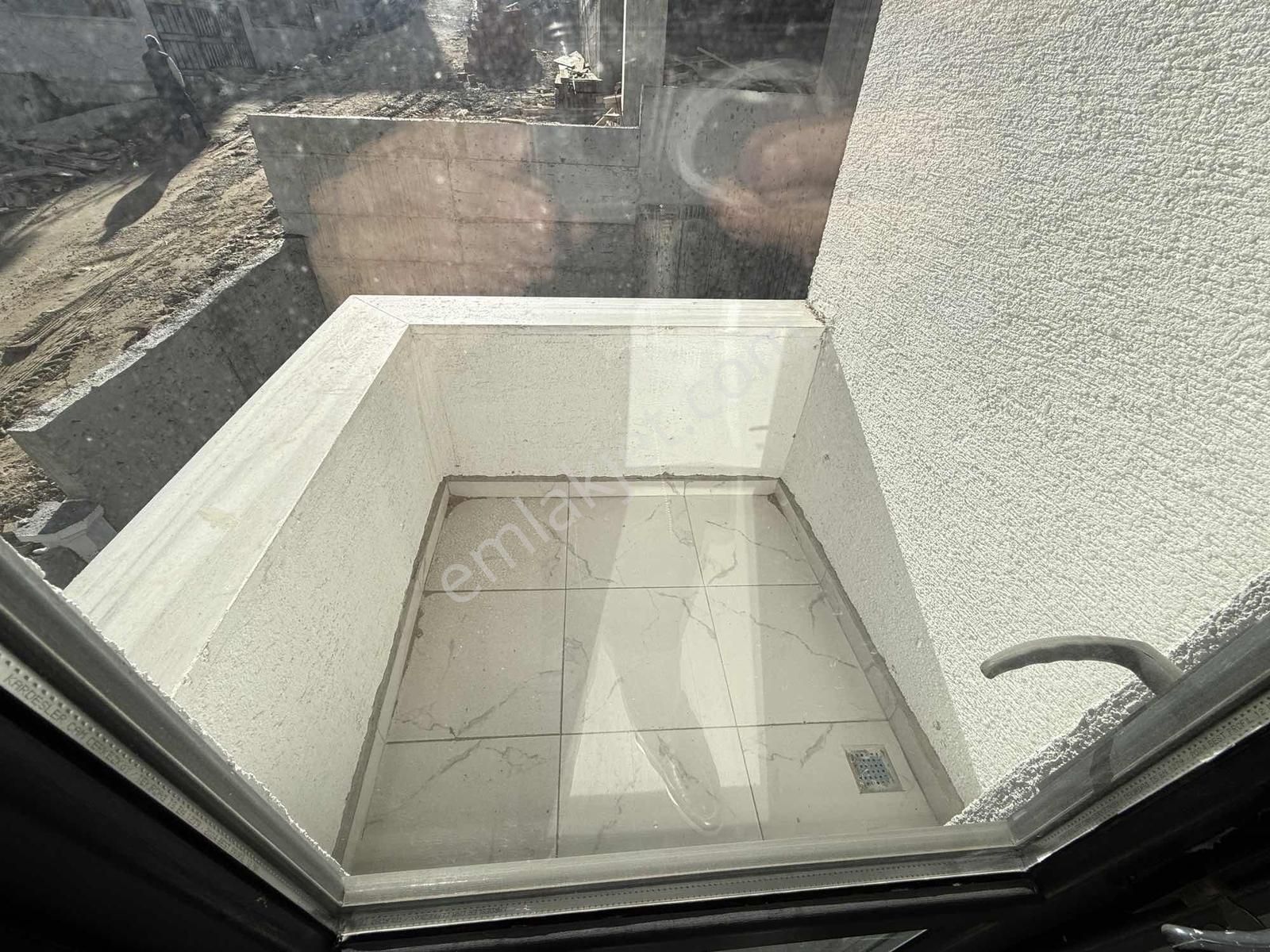 ''istasyon Mah. Hızlı Tren Durağına 1 Dk Fırsat 1+1 Daire'' - Görsel 11