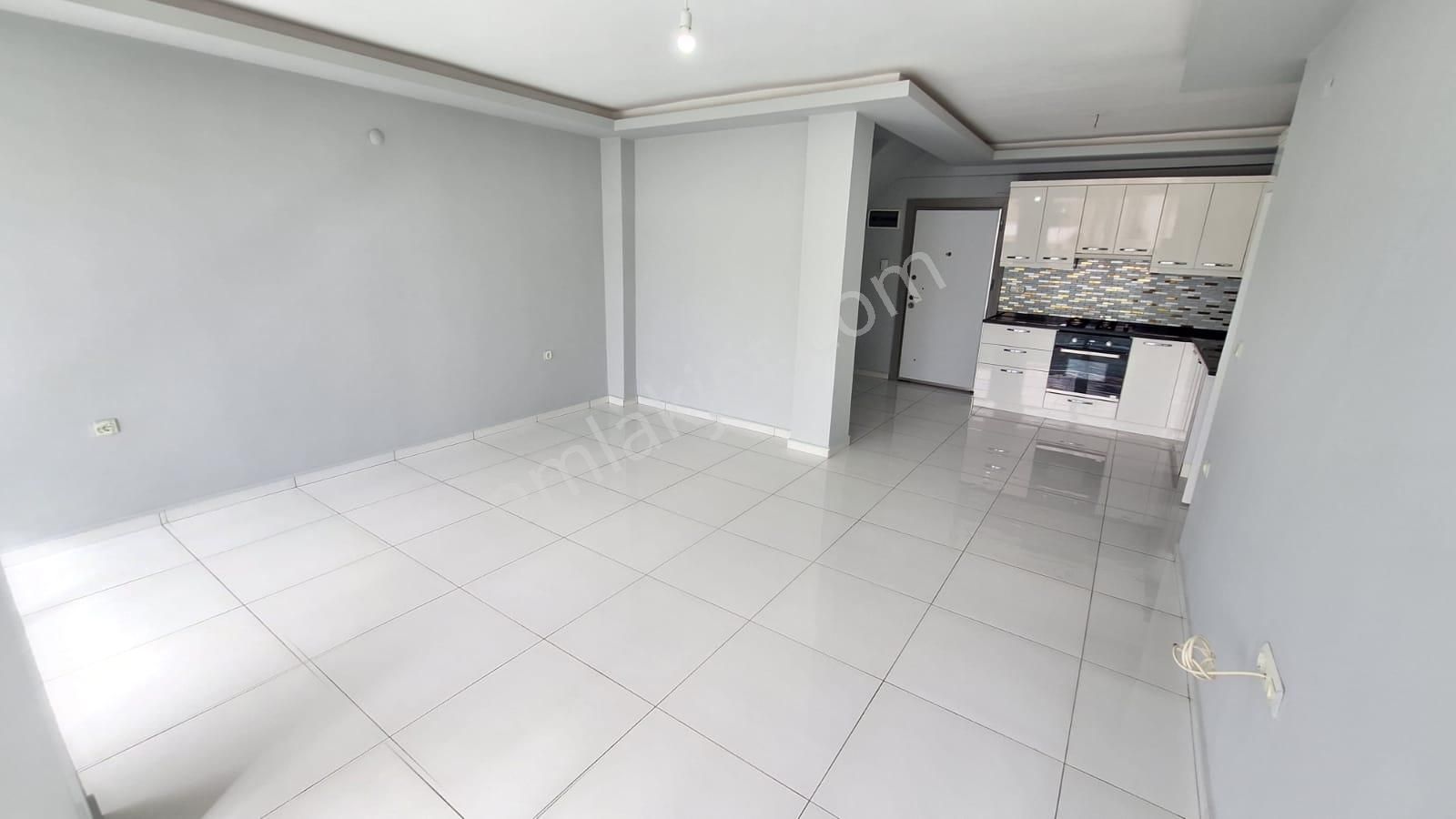 Didim Yeni Mahalle’de Havuzlu Site İçerisinde Asansörlü Satılık 3+1 Dubleks Daire - Görsel 8