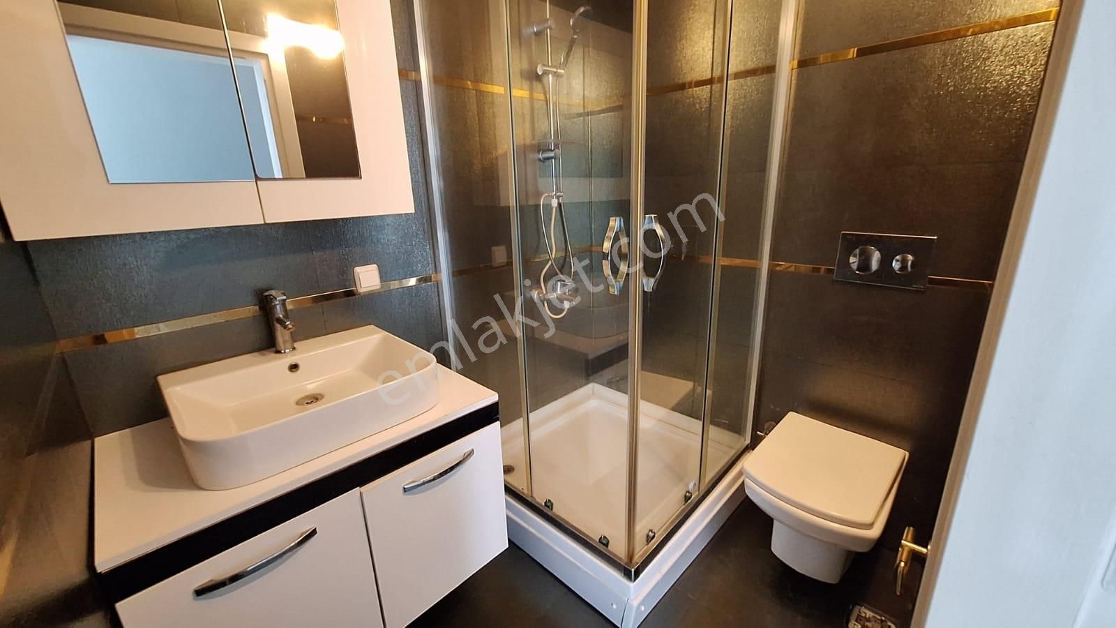 Didim Yeni Mahalle’de Havuzlu Site İçerisinde Asansörlü Satılık 3+1 Dubleks Daire - Görsel 17