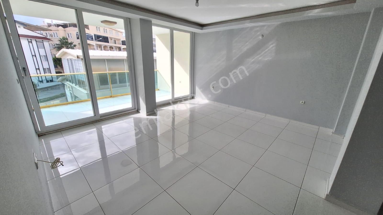 Didim Yeni Mahalle’de Havuzlu Site İçerisinde Asansörlü Satılık 3+1 Dubleks Daire - Görsel 5