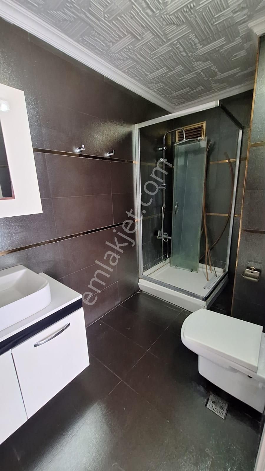 Didim Yeni Mahalle’de Havuzlu Site İçerisinde Asansörlü Satılık 3+1 Dubleks Daire - Görsel 18