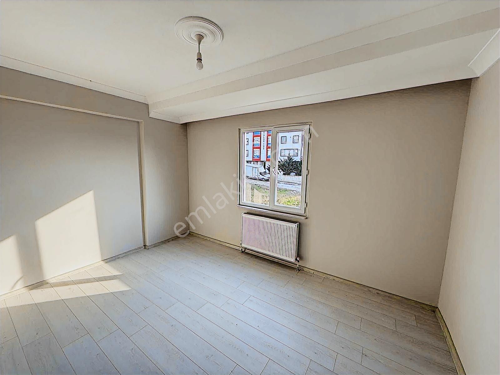 '' Bağlık Mah. Merkezi Konum Kiralık 90mk Dairemiz'' - Görsel 3