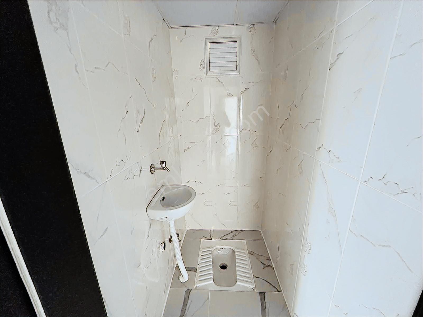 '' Bağlık Mah. Merkezi Konum Kiralık 90mk Dairemiz'' - Görsel 9