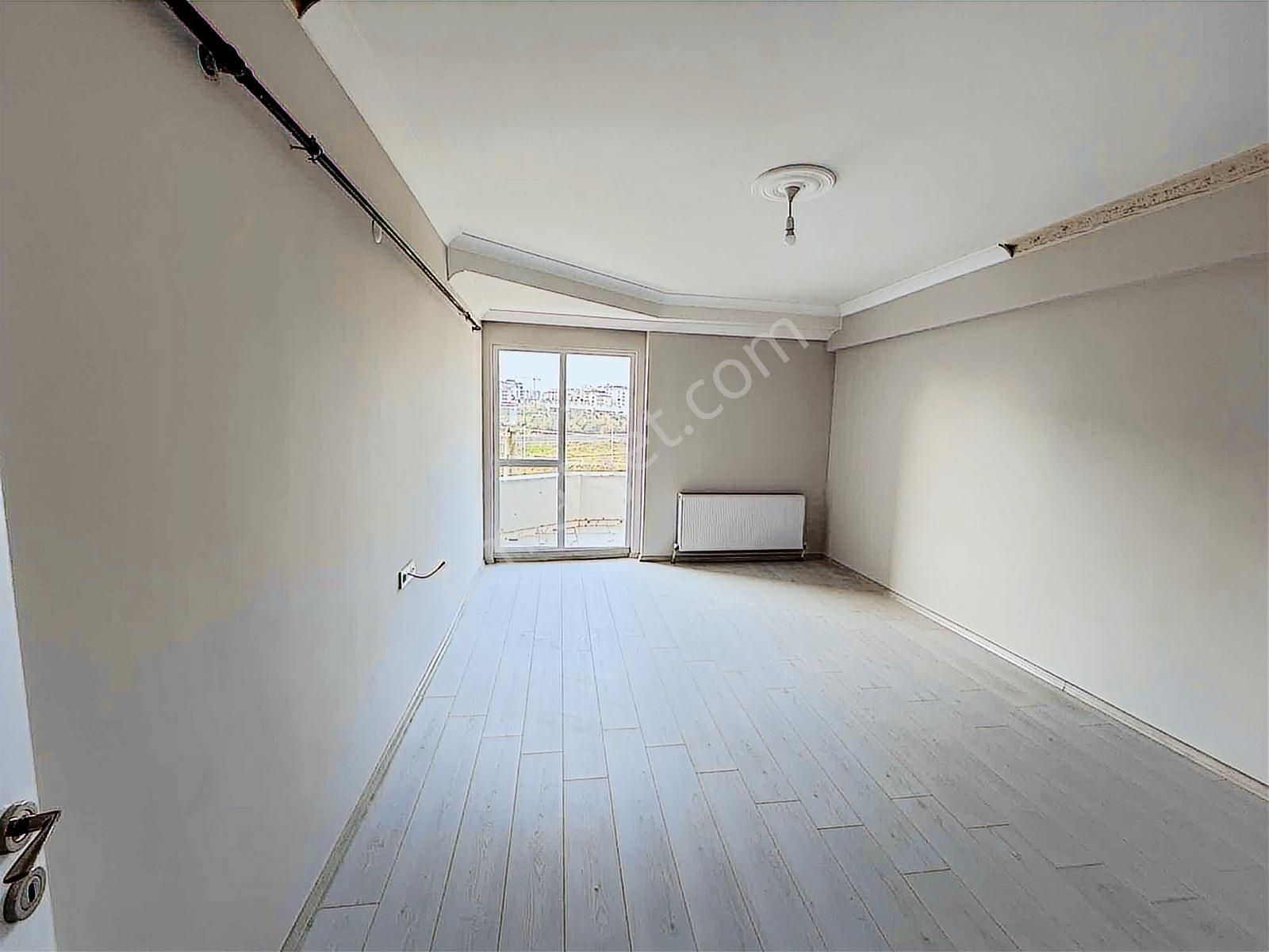 '' Bağlık Mah. Merkezi Konum Kiralık 90mk Dairemiz'' - Görsel 10