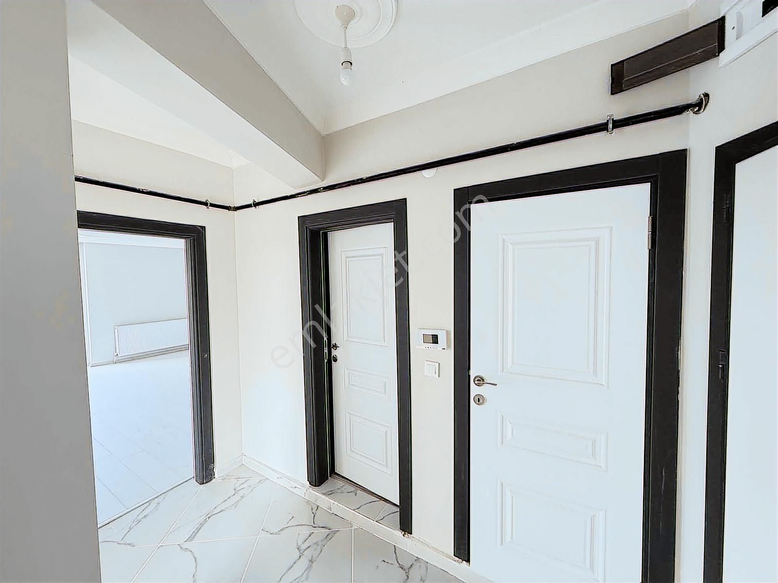 '' Bağlık Mah. Merkezi Konum Kiralık 90mk Dairemiz'' - Görsel 4