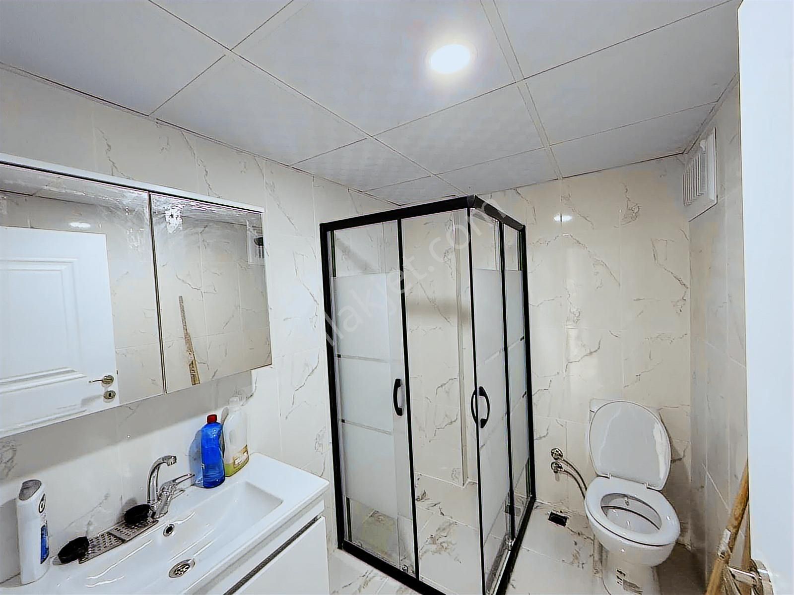 '' Bağlık Mah. Merkezi Konum Kiralık 90mk Dairemiz'' - Görsel 5