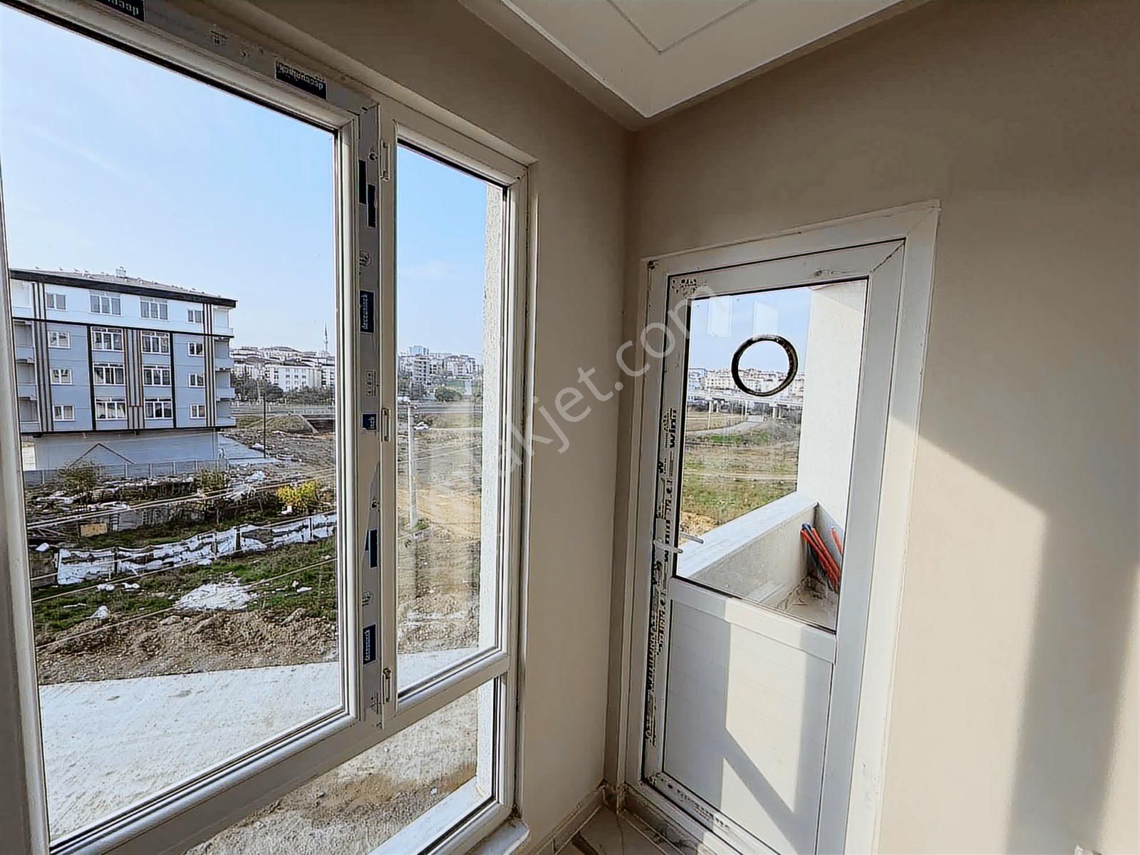 '' Bağlık Mah. Merkezi Konum Kiralık 90mk Dairemiz'' - Görsel 12