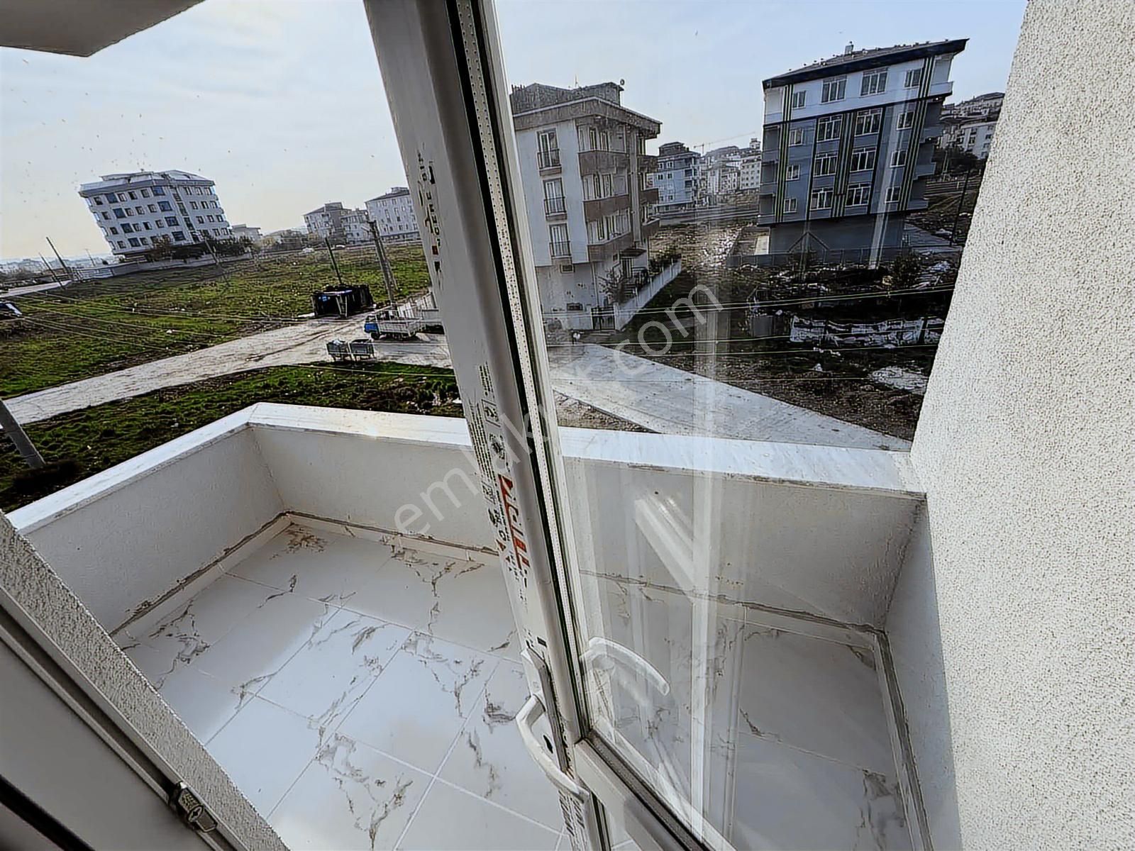 '' Bağlık Mah. Merkezi Konum Kiralık 90mk Dairemiz'' - Görsel 11