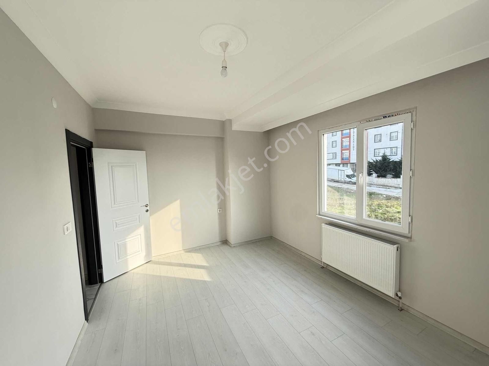 '' Bağlık Mah. Merkezi Konum Kiralık 90mk Dairemiz'' - Görsel 16