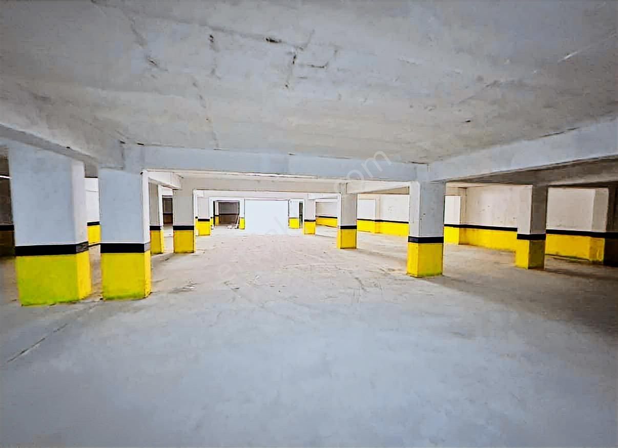 ''şehrin Merkezinde Lüks Kombi Ankestralı 120mk 3+1 Daireler'' - Görsel 7