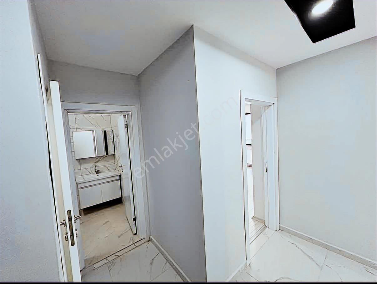 ''şehrin Merkezinde Lüks Kombi Ankestralı 120mk 3+1 Daireler'' - Görsel 3