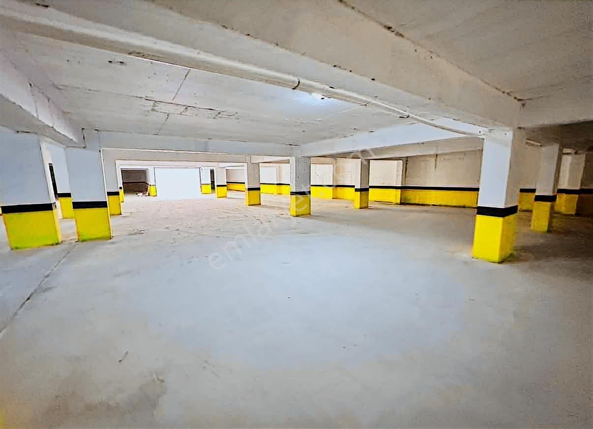 ''şehrin Merkezinde Lüks Kombi Ankestralı 120mk 3+1 Daireler'' - Görsel 23