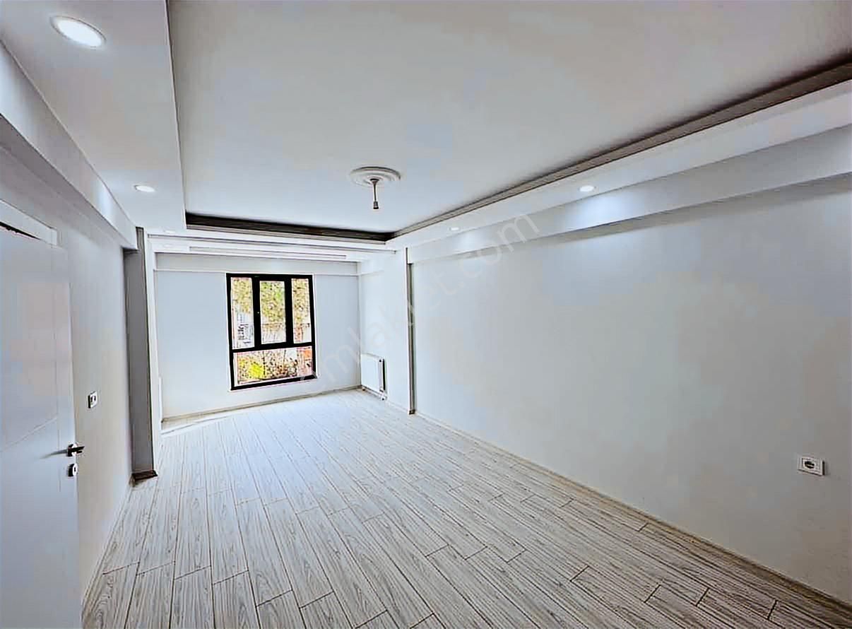 ''şehrin Merkezinde Lüks Kombi Ankestralı 120mk 3+1 Daireler'' - Görsel 10