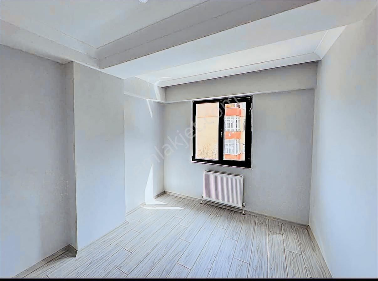 ''şehrin Merkezinde Lüks Kombi Ankestralı 120mk 3+1 Daireler'' - Görsel 33