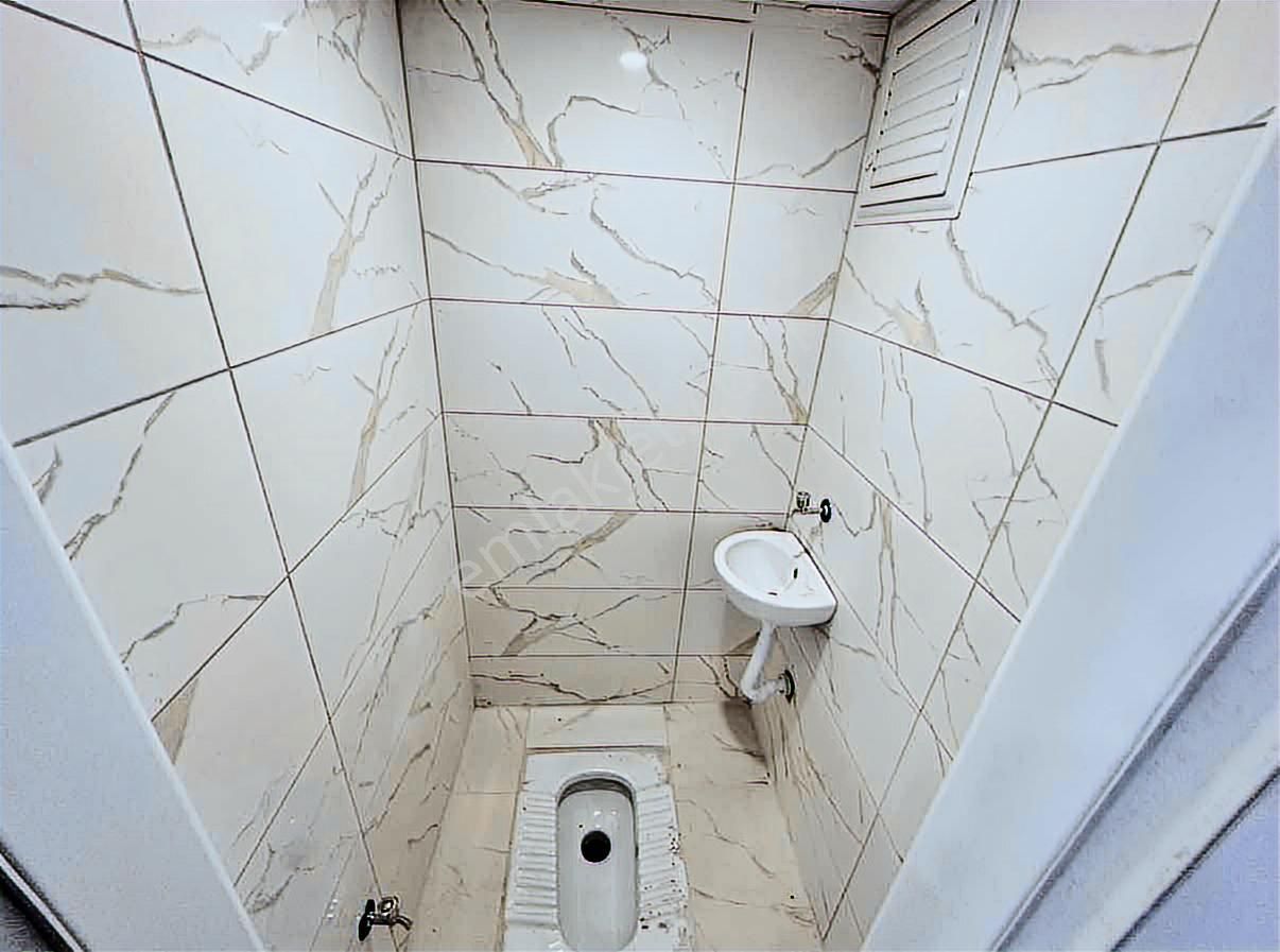 ''şehrin Merkezinde Lüks Kombi Ankestralı 120mk 3+1 Daireler'' - Görsel 9