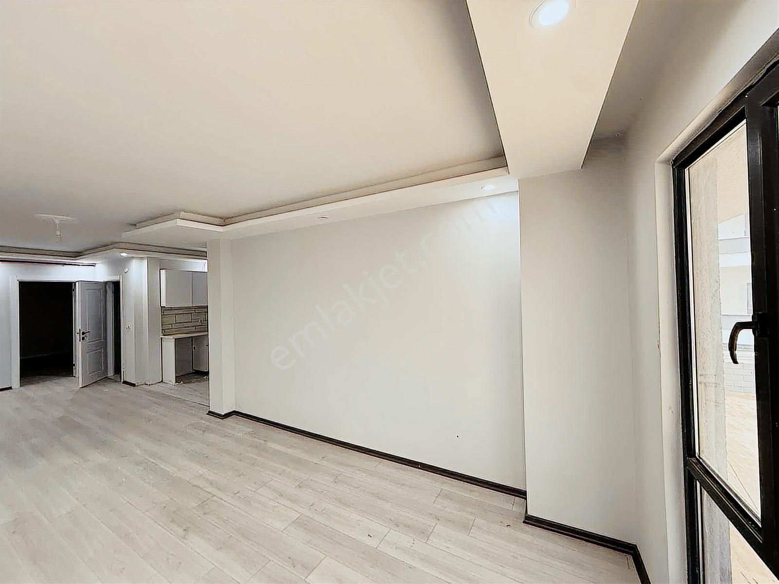 ''istasyon Mah. Hızlı Tren Durağına 1dk Satılık 55 Mk1+1 Daire'' - Görsel 13