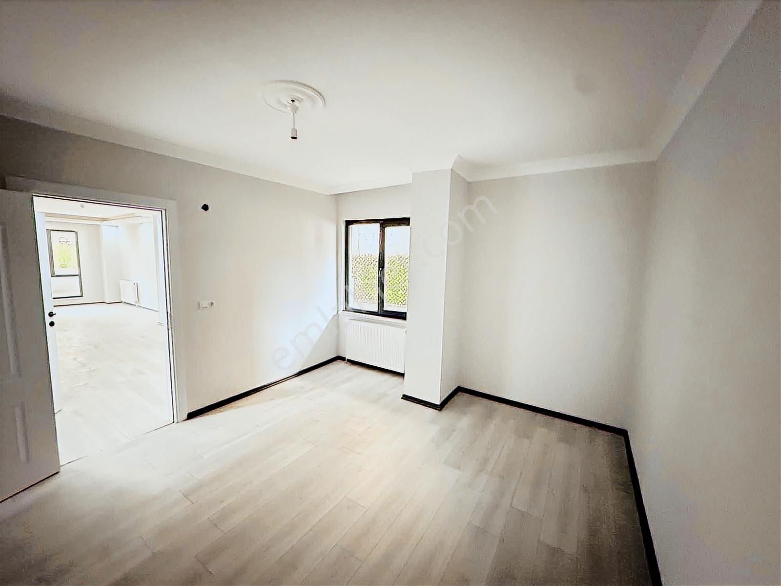 ''istasyon Mah. Hızlı Tren Durağına 1dk Satılık 55 Mk1+1 Daire'' - Görsel 12