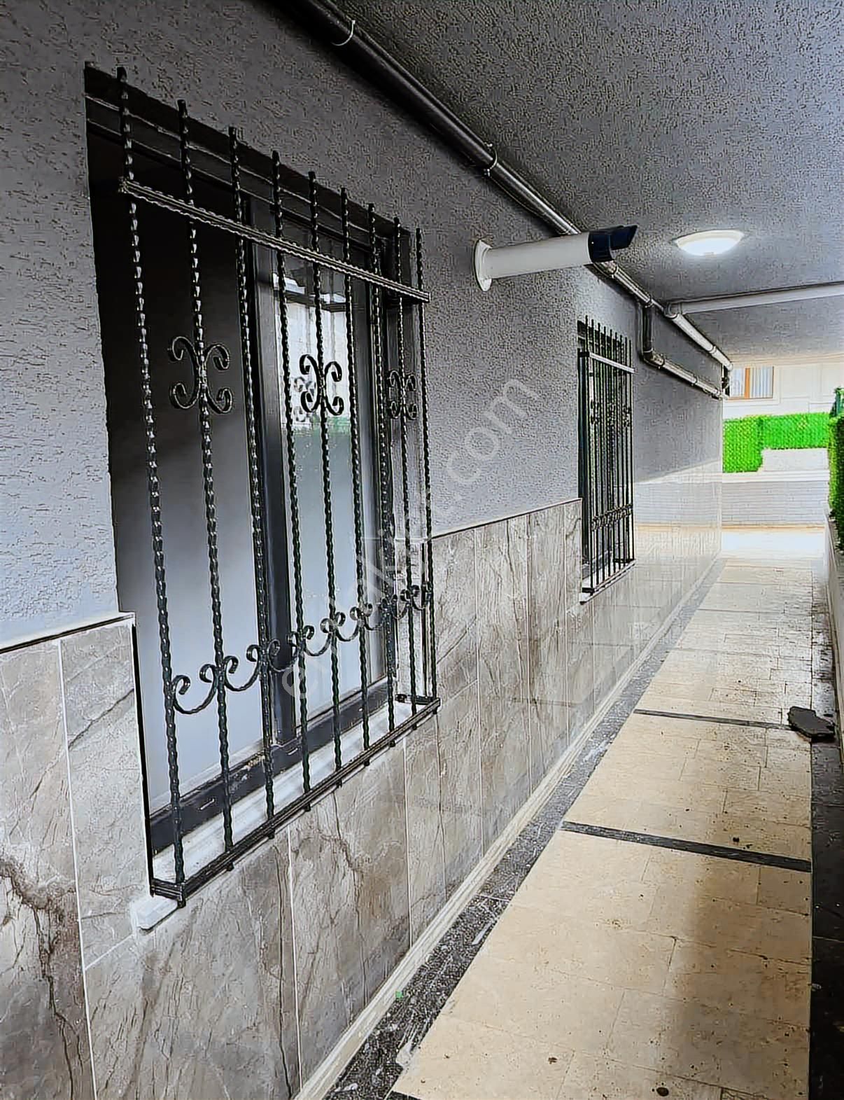 ''istasyon Mah. Hızlı Tren Durağına 1dk Satılık 55 Mk1+1 Daire'' - Görsel 17