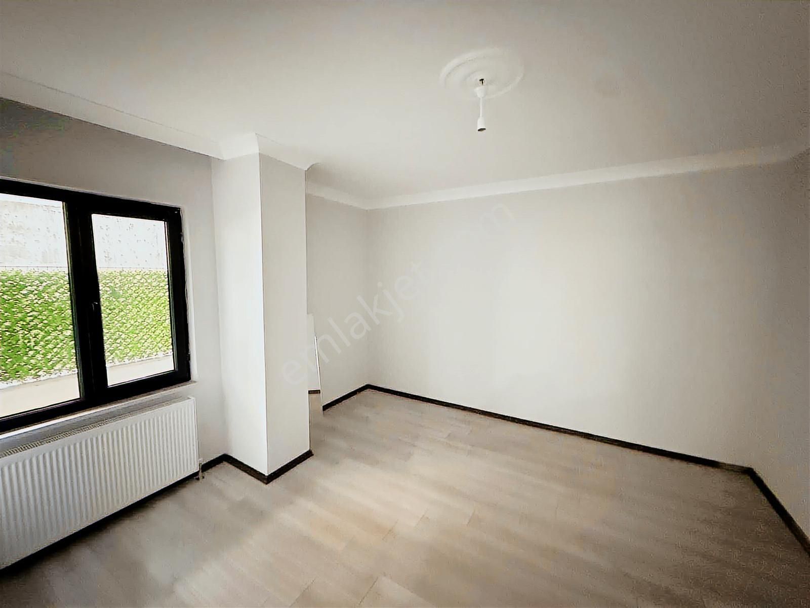 ''istasyon Mah. Hızlı Tren Durağına 1dk Satılık 55 Mk1+1 Daire'' - Görsel 14