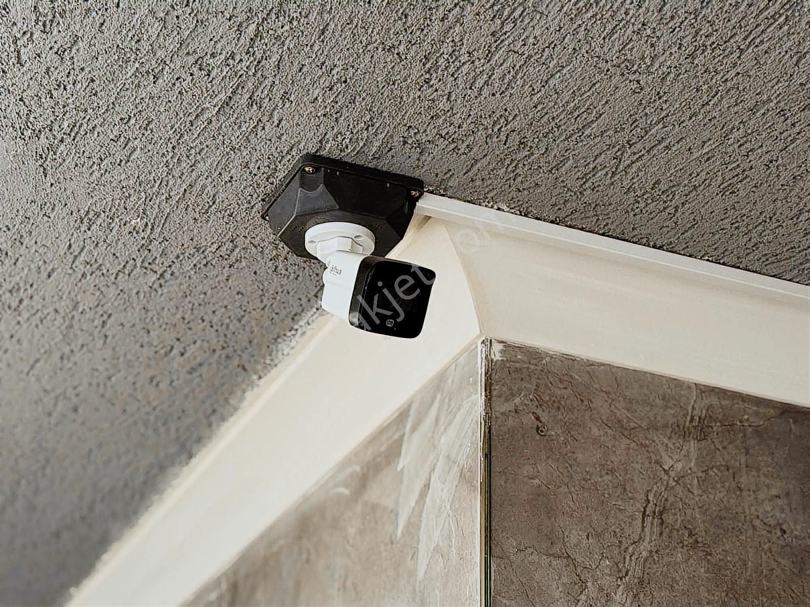 ''istasyon Mah. Hızlı Tren Durağına 1dk Satılık 55 Mk1+1 Daire'' - Görsel 7