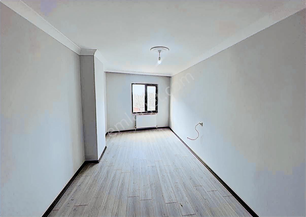 "istasyon Mah. Geniş/ferah Nezih Lokasyon Satılık 1+1 Daireler" - Görsel 9