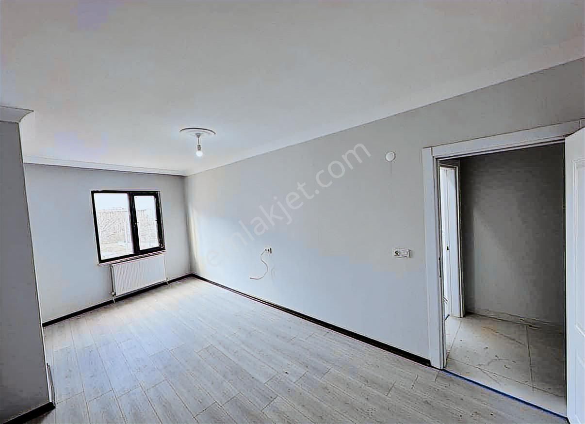 "istasyon Mah. Geniş/ferah Nezih Lokasyon Satılık 1+1 Daireler" - Görsel 11