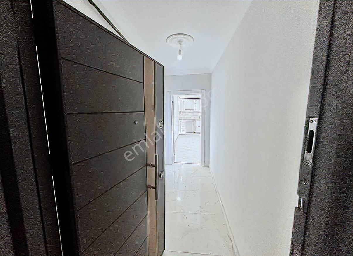 "istasyon Mah. Geniş/ferah Nezih Lokasyon Satılık 1+1 Daireler" - Görsel 16