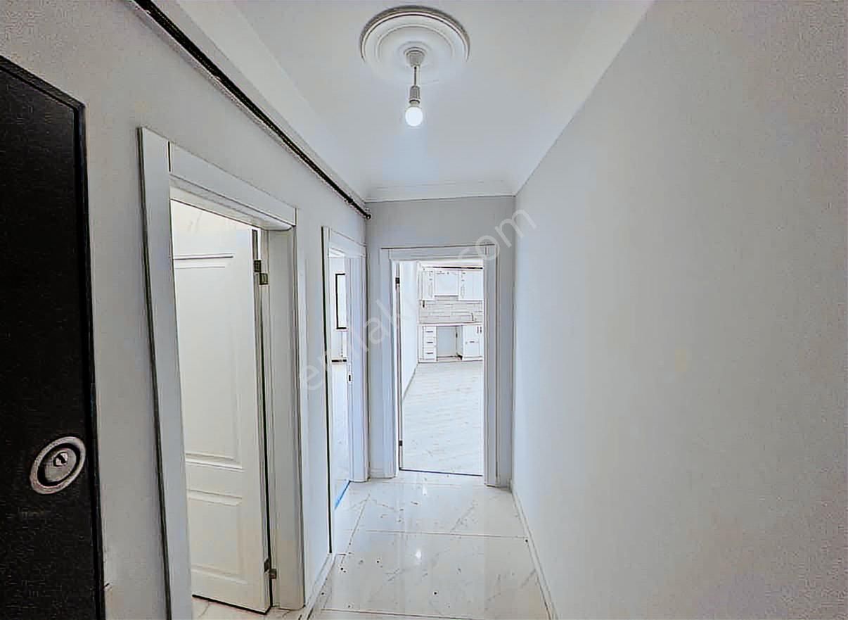 "istasyon Mah. Geniş/ferah Nezih Lokasyon Satılık 1+1 Daireler" - Görsel 14