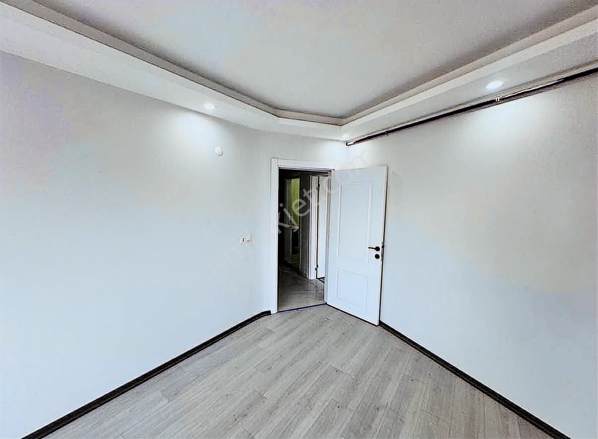 "istasyon Mah. Geniş/ferah Nezih Lokasyon Satılık 1+1 Daireler" - Görsel 7