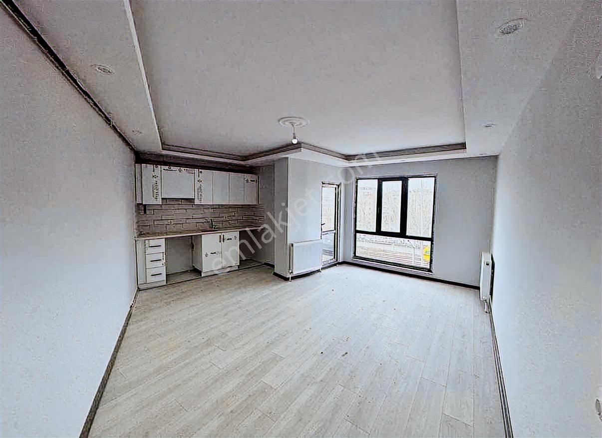 "istasyon Mah. Geniş/ferah Nezih Lokasyon Satılık 1+1 Daireler" - Görsel 6