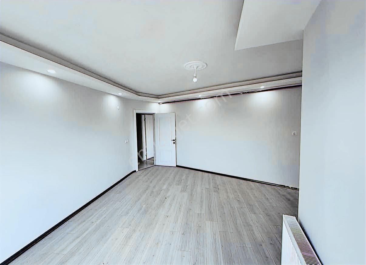 "istasyon Mah. Geniş/ferah Nezih Lokasyon Satılık 1+1 Daireler" - Görsel 8