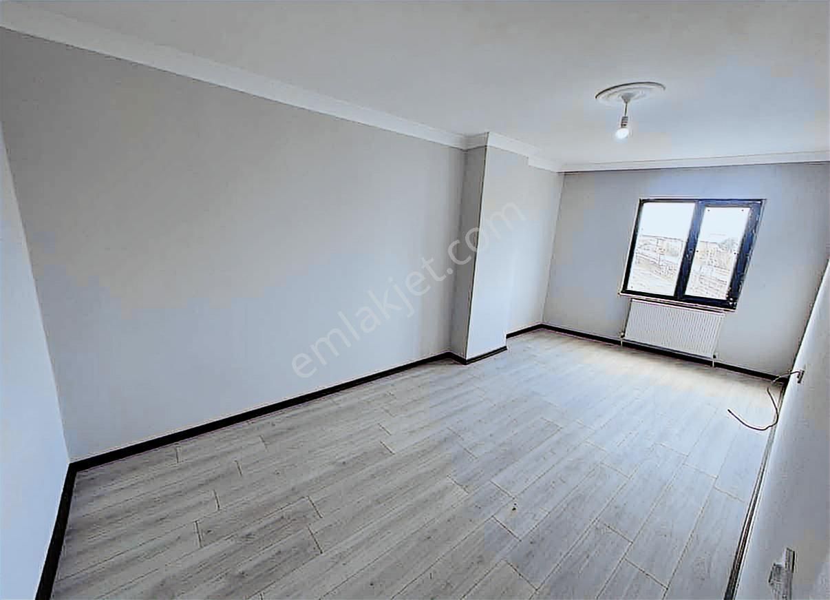 "istasyon Mah. Geniş/ferah Nezih Lokasyon Satılık 1+1 Daireler" - Görsel 12