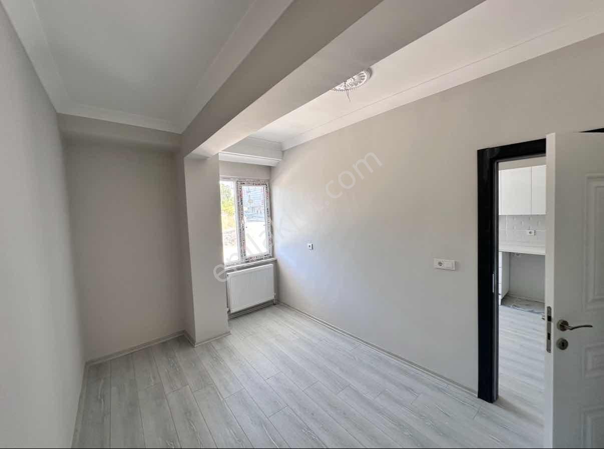 "hızlı Tren Durağına 2 Dk Fırsat 1+1 Daire Can Aras İnşaat" - Görsel 2