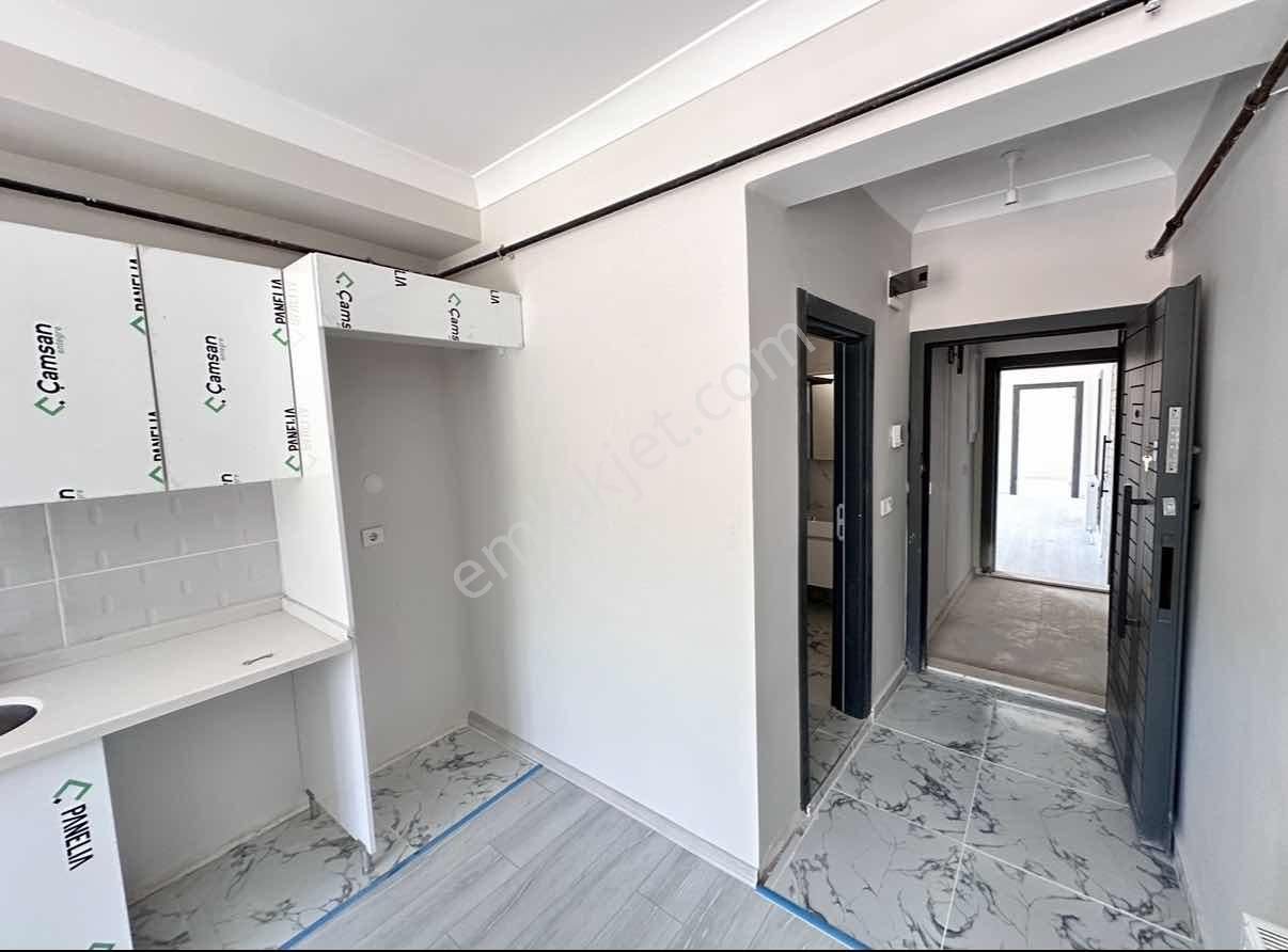 "hızlı Tren Durağına 2 Dk Fırsat 1+1 Daire Can Aras İnşaat" - Görsel 6