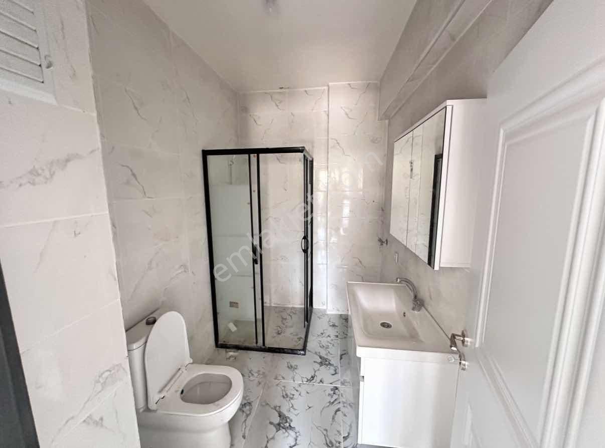 "hızlı Tren Durağına 2 Dk Fırsat 1+1 Daire Can Aras İnşaat" - Görsel 7