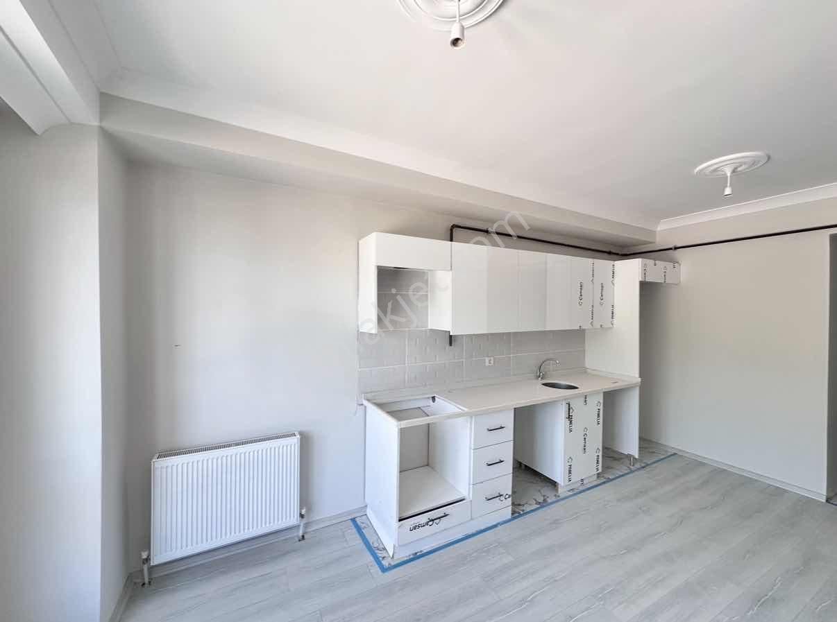 "hızlı Tren Durağına 2 Dk Fırsat 1+1 Daire Can Aras İnşaat" - Görsel 3