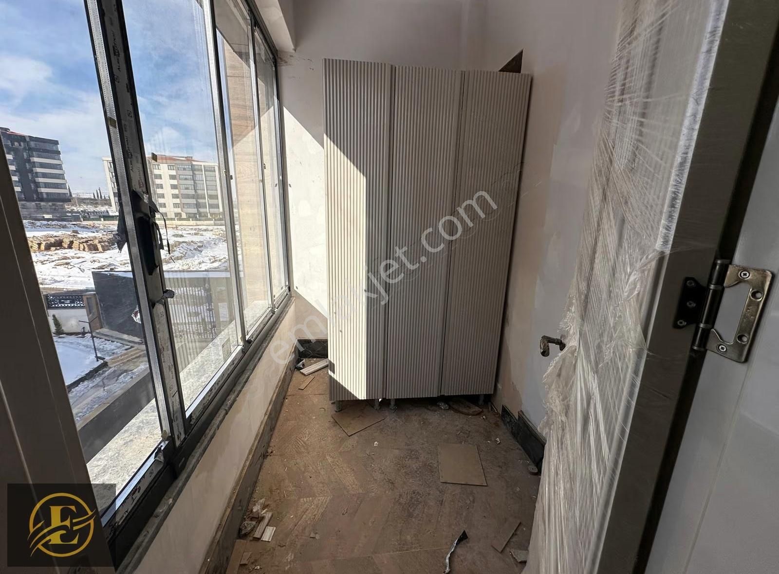 Ekol'den Yamaçtepe 1 15 Temmuz Da Site İçi Geniş Lüks 4.5+1!!!!! - Görsel 3