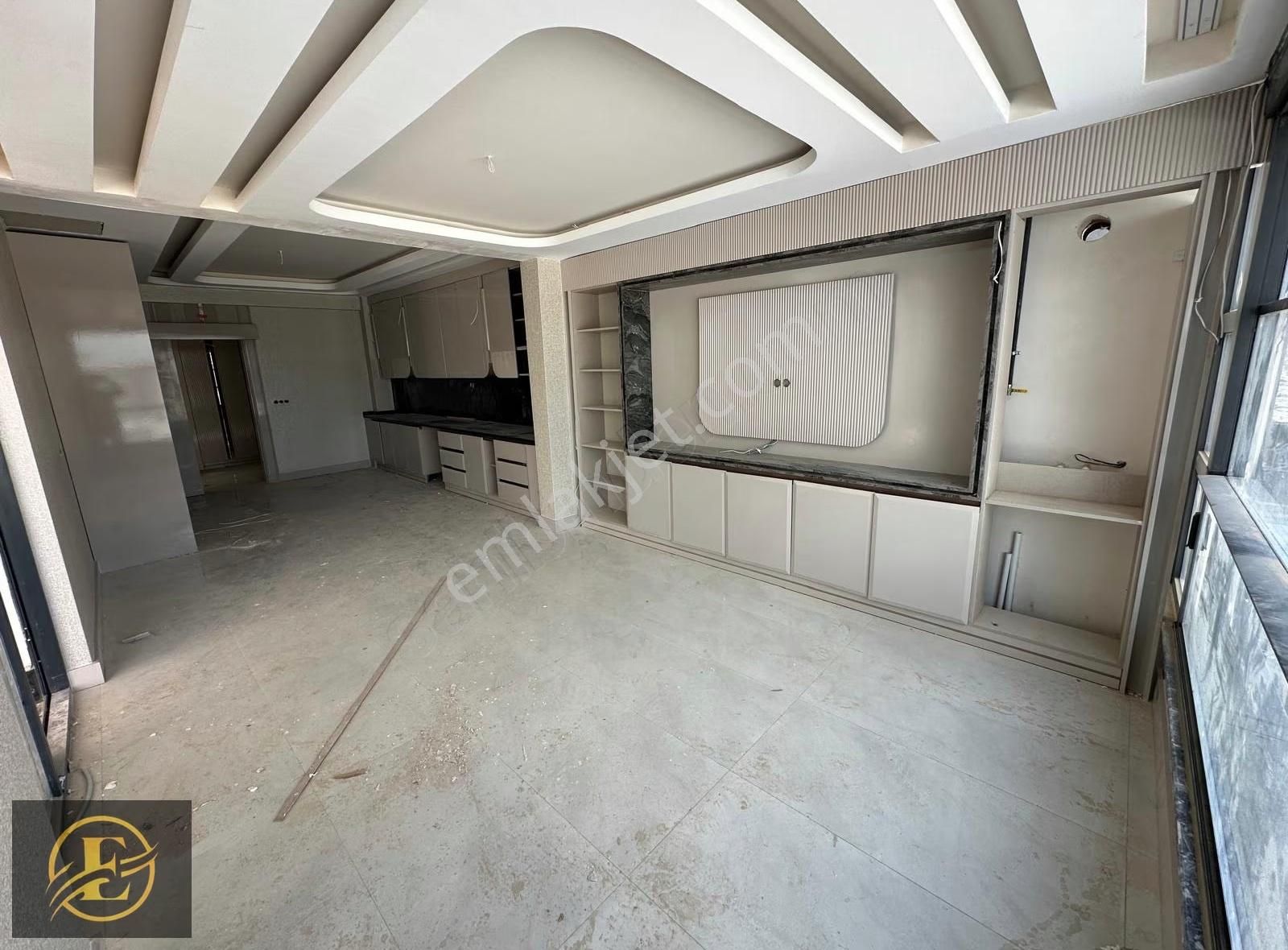 Ekol'den Yamaçtepe 1 15 Temmuz Da Site İçi Geniş Lüks 4.5+1!!!!!