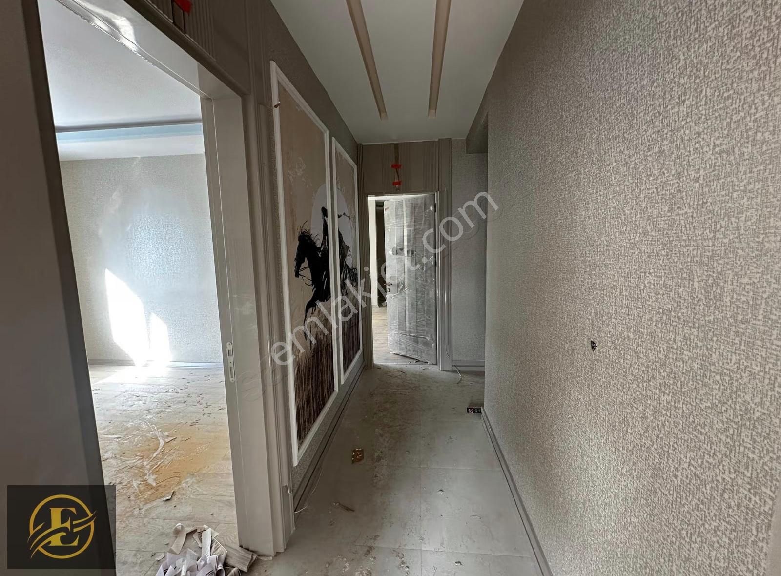 Ekol'den Yamaçtepe 1 15 Temmuz Da Site İçi Geniş Lüks 4.5+1!!!!! - Görsel 14