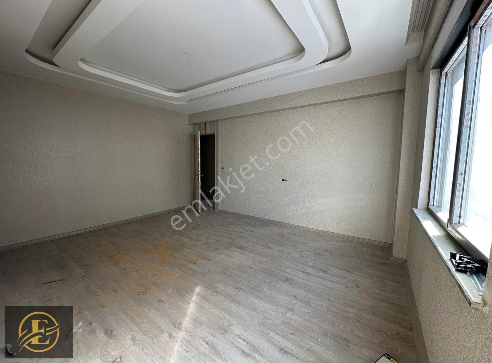 Ekol'den Yamaçtepe 1 15 Temmuz Da Site İçi Geniş Lüks 4.5+1!!!!! - Görsel 24