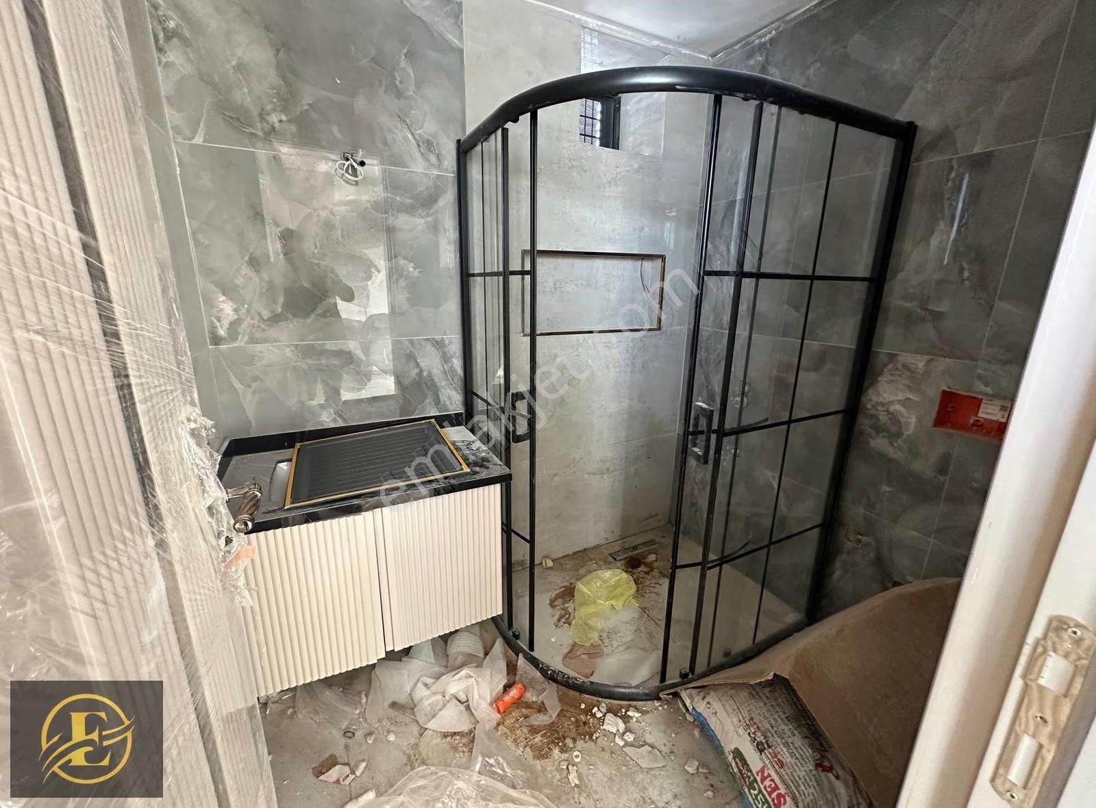 Ekol'den Yamaçtepe 1 15 Temmuz Da Site İçi Geniş Lüks 4.5+1!!!!! - Görsel 18